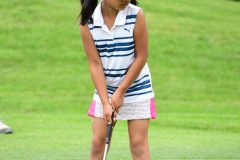 TGF & Golf House Tennessee