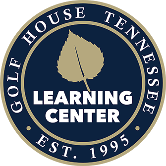 Golf House Tennessee Learning Center